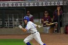 Baseball vs Salisbury  Wheaton College Baseball takes on Salisbury University in game two of the NCAA D3 College World Series at Veterans Memorial Stadium in Cedar Rapids, Iowa. - Photo By: KEITH NORDSTROM : Wheaton Basball, NCAA, Baseball, World Series